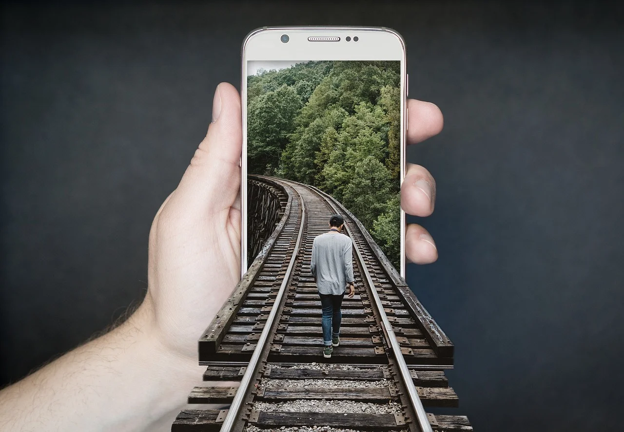 Personalizowane naklejki w marketingu: 10 zastosowań