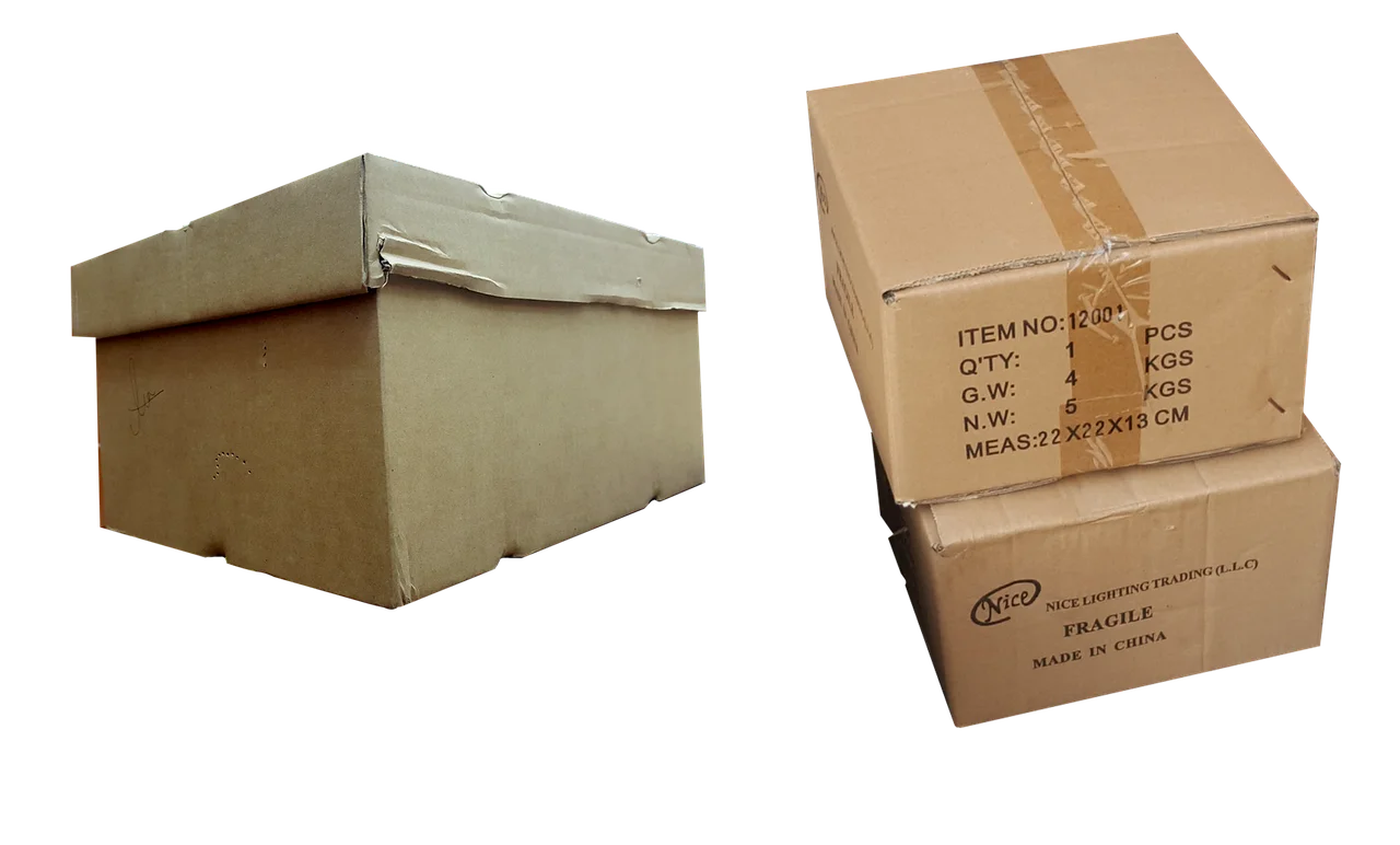 Naklejki personalizowane do e-commerce: najlepsze formaty