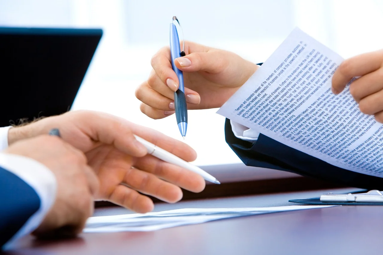 Try & Hire od Orford: jak zatrudniać bez ryzyka